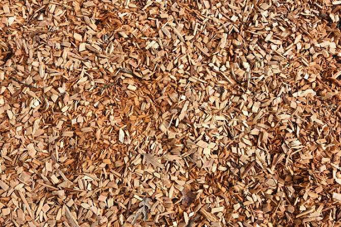 木屑烘干機(jī)烘干不充分怎么辦？