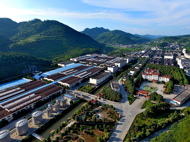 湖南酒糟烘干機(jī)項(xiàng)目洽談中