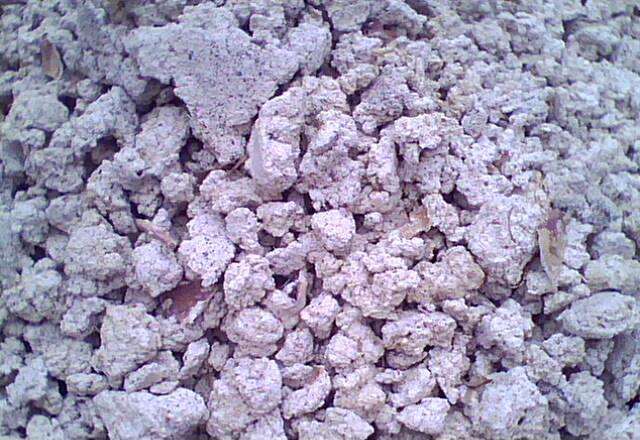  真節(jié)能烘干機(jī)——紅薯渣處置行業(yè)的有力助手