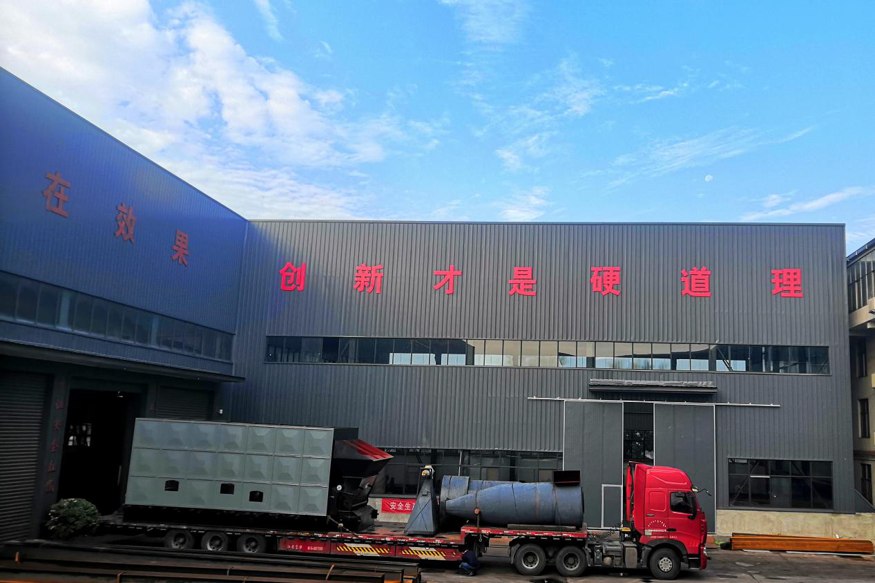 真節(jié)能烘干機(jī)一周紀(jì)事