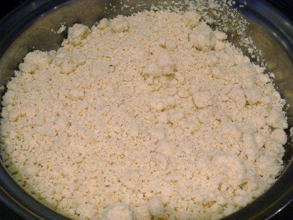 “低溫大風(fēng)量”：真節(jié)能豆渣烘干機(jī)新技術(shù)