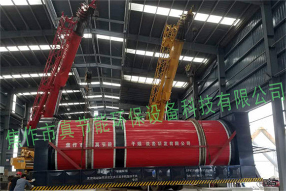 豆渣怎么處置，用什么豆渣烘干設(shè)備？