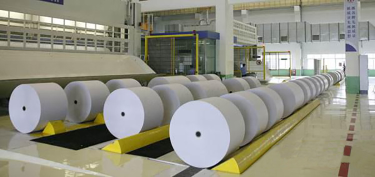 “三筒多回程網(wǎng)格式”造紙污泥烘干機解析